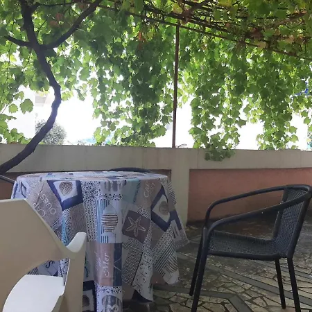 Danijela * Budva