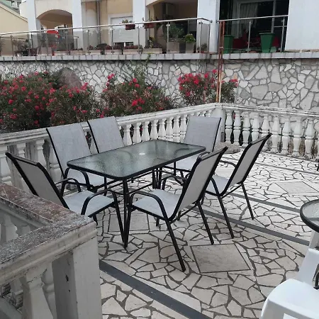 Danijela * Budva