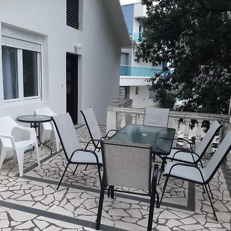 Danijela * Budva