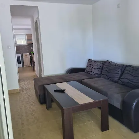 Danijela * Budva