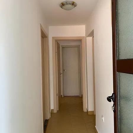 Danijela Budva