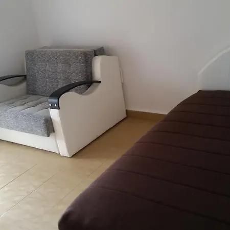 Apartment Danijela *
