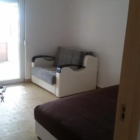 Apartment Danijela *