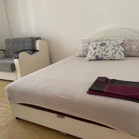 Apartment Danijela *