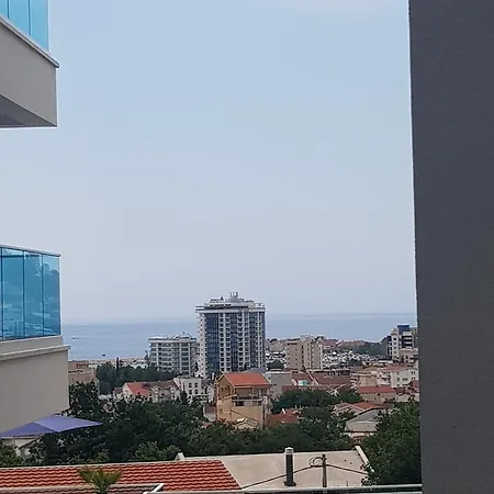 Danijela *